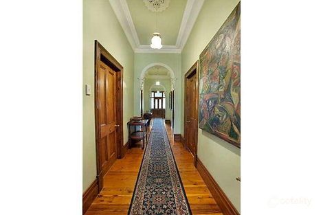 Property photo of 31 Oakbank Street Newport VIC 3015