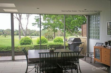 5230 Bay Hill Tce, Hope Island, QLD 4212