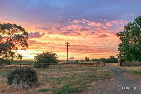 95 Flynns Lane, Kyneton, VIC 3444