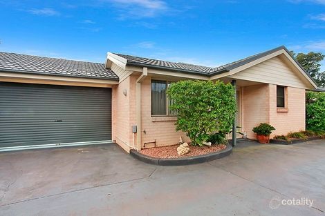 2/1 Lakeview St, Toukley, NSW 2263