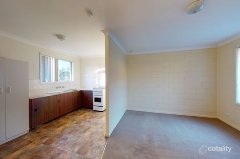 3/30 Margaret St, Warners Bay, NSW 2282