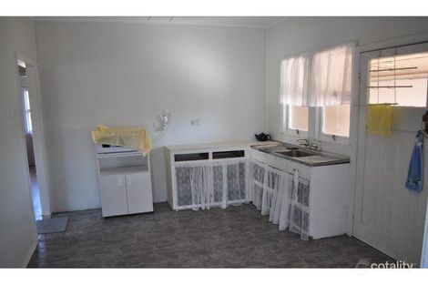 Property photo of 68 Mason Street Mareeba QLD 4880