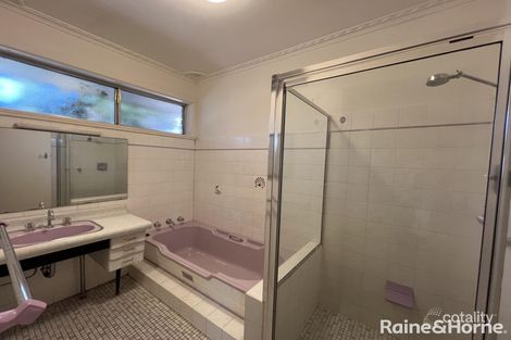 Property photo of 74 Glenroi Avenue Orange NSW 2800