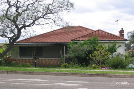 71 Houison St, Westmead, NSW 2145