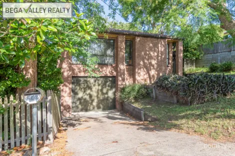 256 Auckland St, Bega, NSW 2550