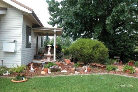 Property photo of 16 Bee Farm Road Springwood NSW 2777