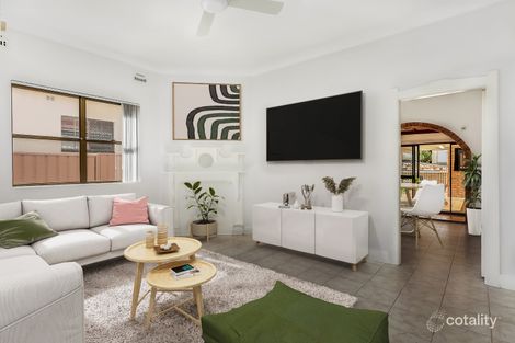 Property photo of 77 Haig Street Maroubra NSW 2035
