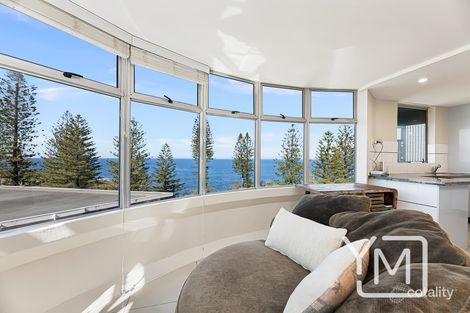 Property photo of 10/15 Esplanade Headland Kings Beach QLD 4551