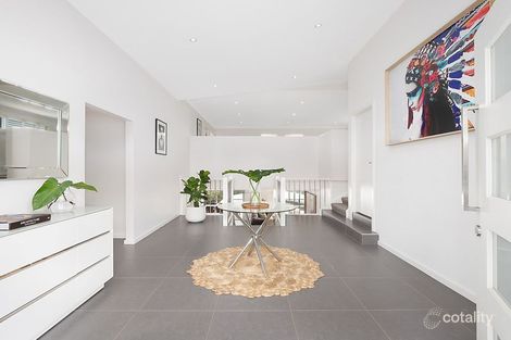 Property photo of 20 Gahnia Avenue Figtree NSW 2525