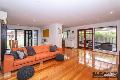 Property photo of 29 Seaflower Crescent Craigie WA 6025