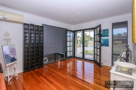 Property photo of 29 Seaflower Crescent Craigie WA 6025