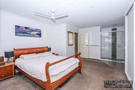 Property photo of 29 Seaflower Crescent Craigie WA 6025