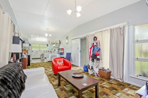 Property photo of 29 Phalerum Avenue Seven Hills QLD 4170