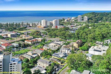 Property photo of 17 Hill Avenue Burleigh Heads QLD 4220