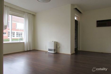 1/14 Westbury St, St Kilda East, VIC 3183