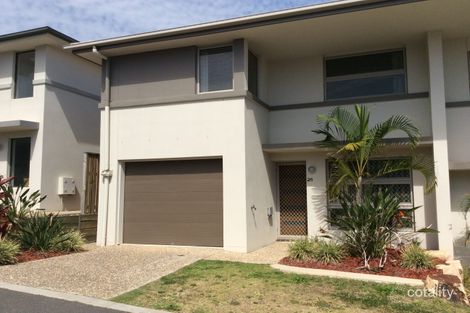 40/10 Yugumbir St, Richlands, QLD 4077