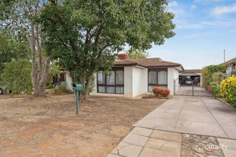 34 Melville Rd, Paradise, SA 5075