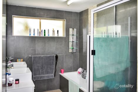 Property photo of 12-14 Jackson Street Sarina QLD 4737