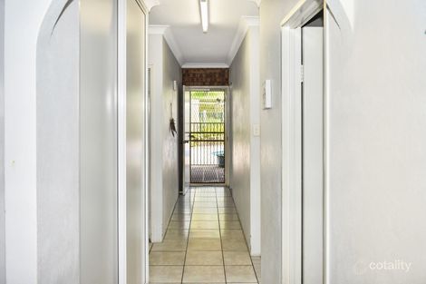 Property photo of 12-14 Jackson Street Sarina QLD 4737