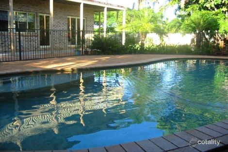 Property photo of 2 Pryor Street Ormiston QLD 4160