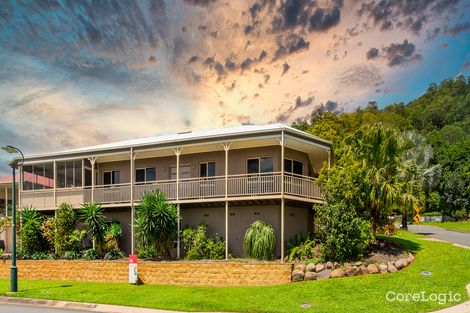 Property photo of 25 Alderman Street Mount Sheridan QLD 4868