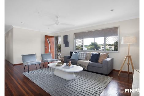 Property photo of 12 Warrener Street Andergrove QLD 4740