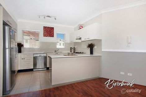 Property photo of 50/120 Driftway Drive Pemulwuy NSW 2145