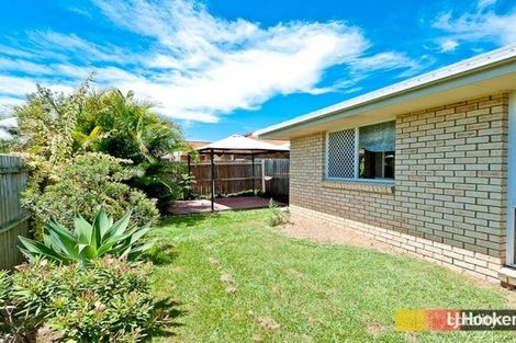 Property photo of 1/5 Rose Crescent Fitzgibbon QLD 4018