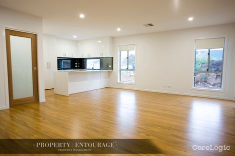 Property photo of 104 Slim Dusty Circuit Moncrieff ACT 2914