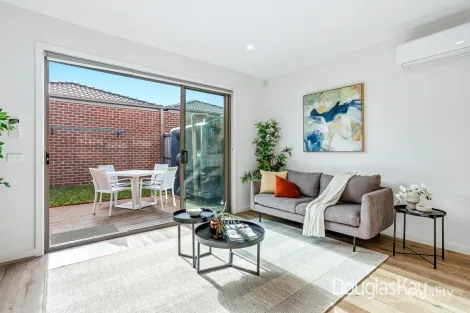 Property photo of 94A Monash Street Sunshine VIC 3020
