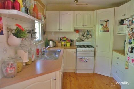 Property photo of 41 Valley Road Hazelbrook NSW 2779