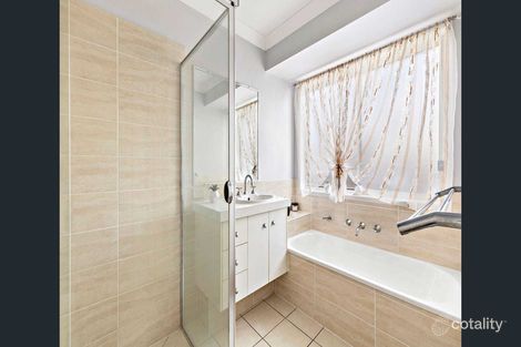 Property photo of 12 Shoveler Street Aberglasslyn NSW 2320