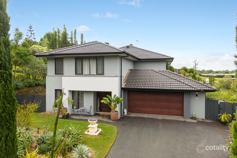 Property photo of 23-41 Ramsay Road Clear Mountain QLD 4500