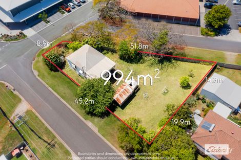 Property photo of 10 Stradbroke Street Redland Bay QLD 4165