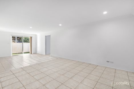 Property photo of 1 Sare Street Woolgoolga NSW 2456