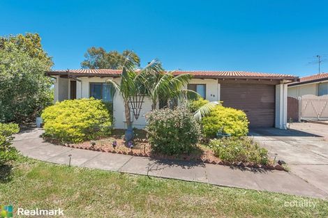 90 Allnutt St, Mandurah, WA 6210