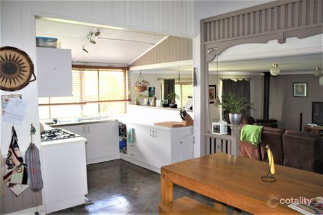 Property photo of 11 Drayton Street Allora QLD 4362