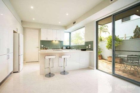 Property photo of 9/7 Gordon Street Toorak VIC 3142