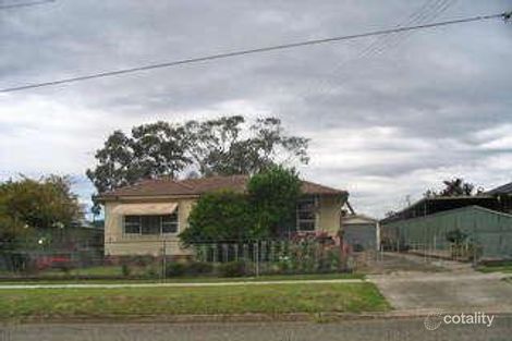 69 Hobart St, St Marys, NSW 2760