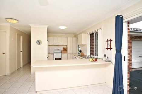Property photo of 19B Roberts Road Casula NSW 2170