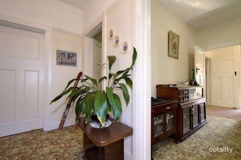 Property photo of 3 Harbroe Avenue New Town TAS 7008