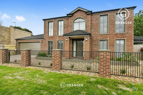 1a Patterson St, Safety Beach, VIC 3936