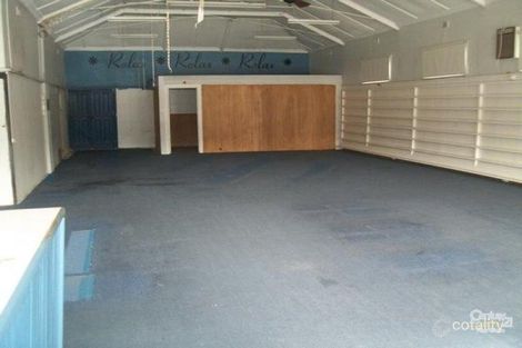 Property photo of 102 Main Road Solomontown SA 5540