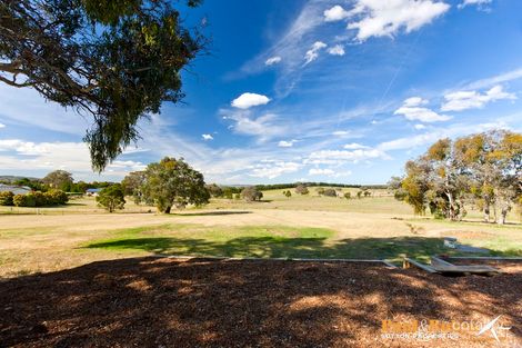 Property photo of 75 Carlton Drive Bungendore NSW 2621