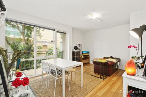 Property photo of 1/1 Morrison Road Gladesville NSW 2111