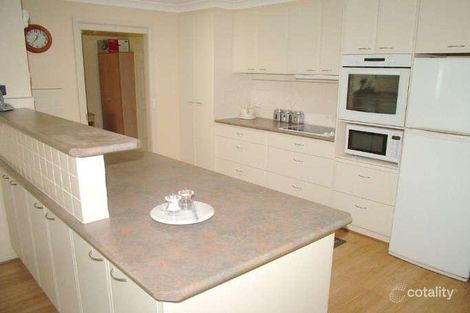 Property photo of 3 Oak Street Dubbo NSW 2830