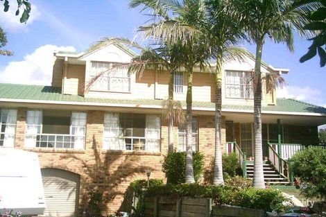 17 Langley Pl, Albany Creek, QLD 4035