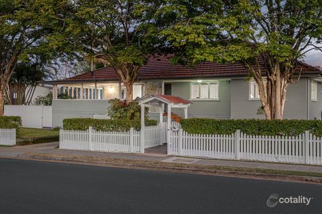 Property photo of 14 Loreburn Street Mount Gravatt QLD 4122