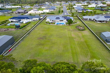 Property photo of 105-109 Melrose Place New Beith QLD 4124