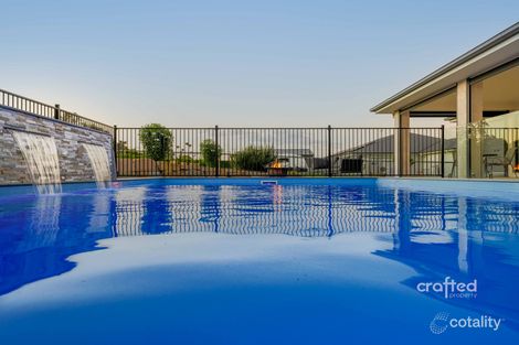 Property photo of 105-109 Melrose Place New Beith QLD 4124